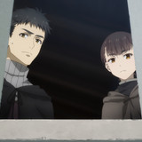 Spice.and.Wolf.MERCHANT.MEETS.THE.WISE.WOLF.S01E25.Miracles.Path.and.Journeys.Continuation.1080p.CR.