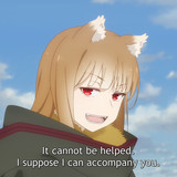 Spice.and.Wolf.MERCHANT.MEETS.THE.WISE.WOLF.S01E25.Miracles.Path.and.Journeys.Continuation.1080p.CR.