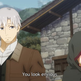Spice.and.Wolf.MERCHANT.MEETS.THE.WISE.WOLF.S01E25.Miracles.Path.and.Journeys.Continuation.1080p.CR.