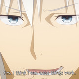 Spice.and.Wolf.MERCHANT.MEETS.THE.WISE.WOLF.S01E25.Miracles.Path.and.Journeys.Continuation.1080p.CR.