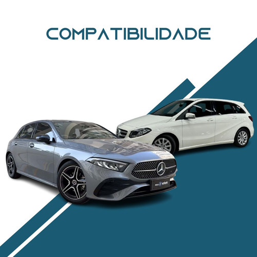 Reservatório D'água Radiador MERCEDES C117 X156 W176 W246 W2 (2).jpg