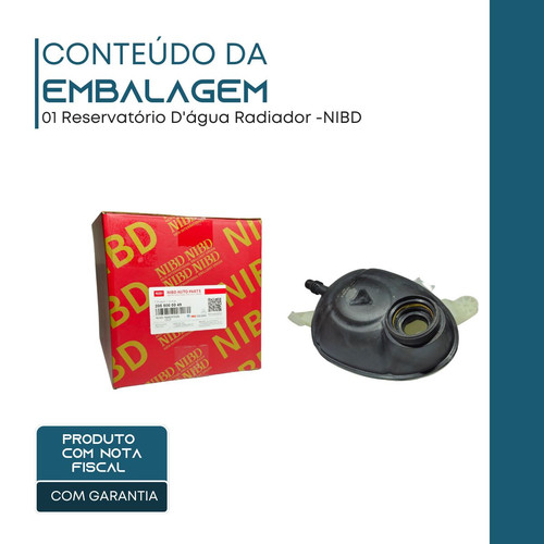 Reservatório D'água Radiador MERCEDES C117 X156 W176 W246 W2 (3).jpg