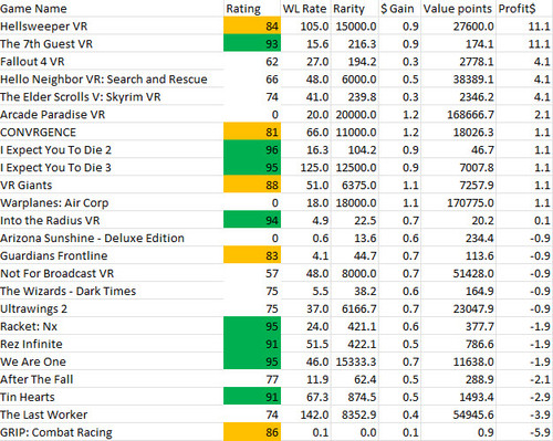 2024 09 23 22 25 02.jpg