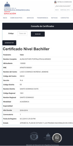 ministerio deeducacion APA9701060001.jpg