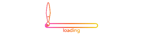 loading.gif