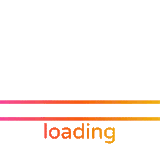 loading