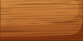 Group 2.png