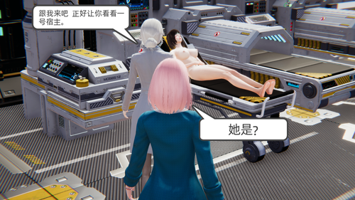 7.png