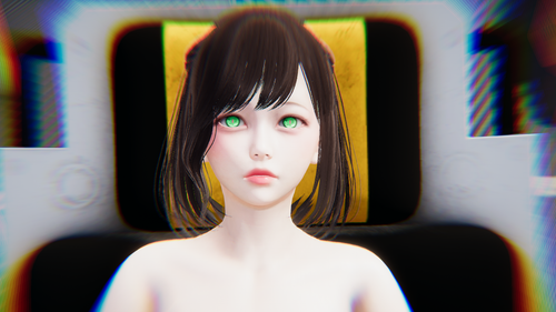 15.png