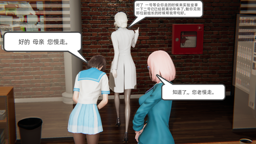 26.png