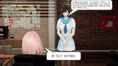 30.png