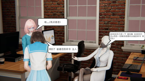 23.png