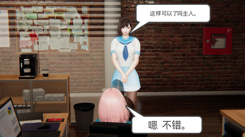 33.png
