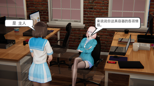 29.png