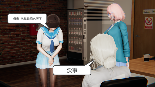 22.png