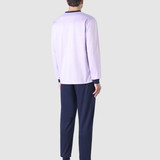 8GuAVWN