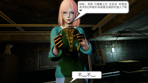 23.png