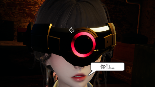 25.png
