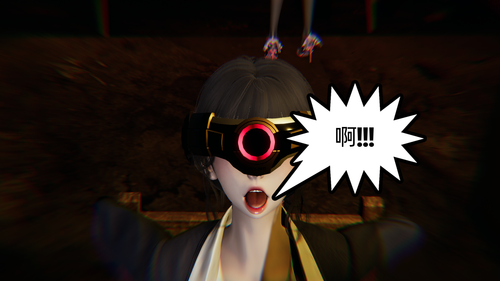 26.png