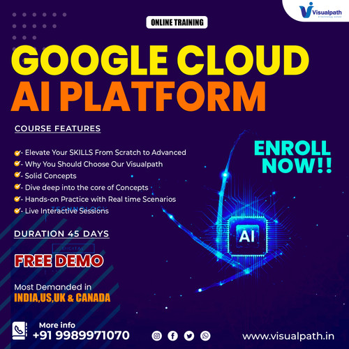 Google Cloud AI Training Course in Hyderabad  GCP AI Online Training.jpg