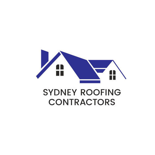 Expert Metal Roofers Sydney: Quality Installation & Repair.jpg