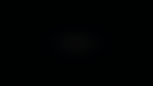 60.png
