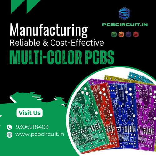 Manufacturing Reliable and Cost-Effective Multi-Color PCBs.jpg