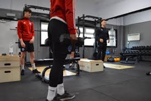 Gyms in Guildford.jpg