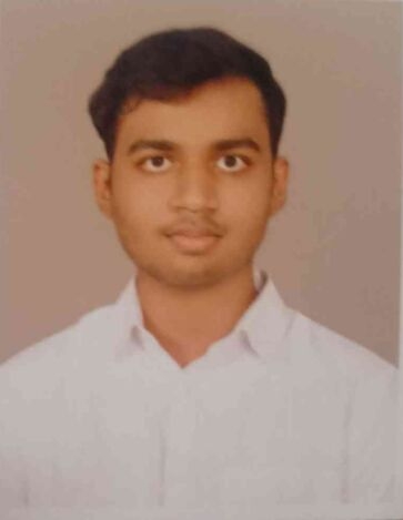 passport size kp 1 optimized 50.jpg