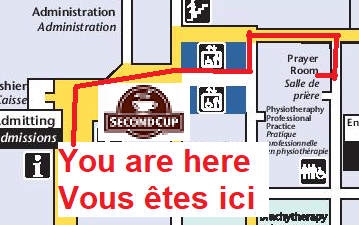 GEN Main 1stfloor Goto Chapel.png