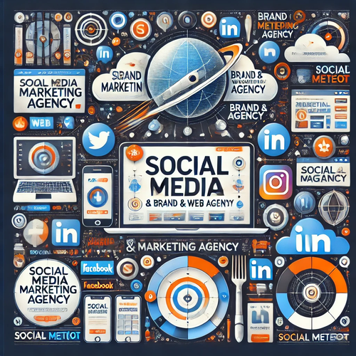 Brand & Web Agency.png