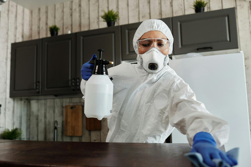 commercial cleaning.jpg