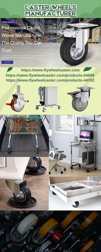 Caster wheels manufacturer.jpg