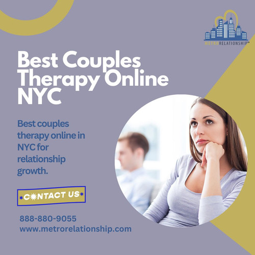 Trusted Relationship Help with Best Couples Therapy Online in NYC.jpg