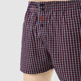 9qLP864