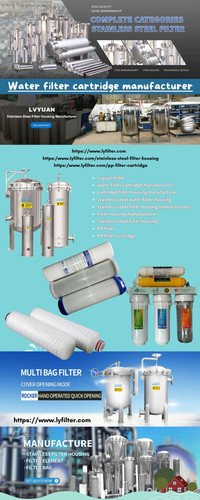 Water filter cartridge manufacturer.jpg