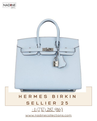 HERMES Birkin Sellier 25.jpg