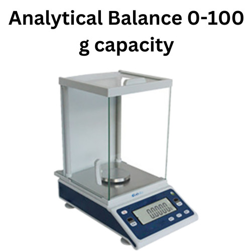 Analytical Balance 0-100 g capacity.jpg