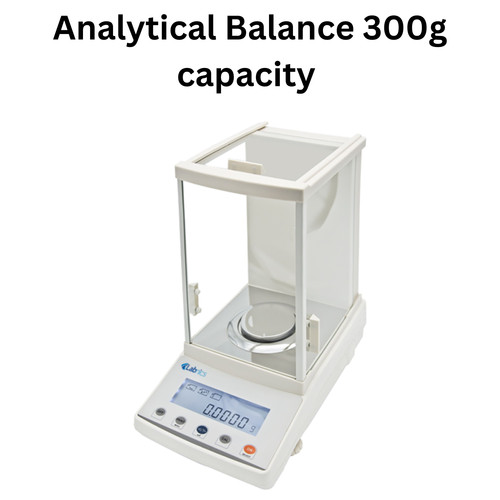 Analytical   Balance   300g   capacity.jpg