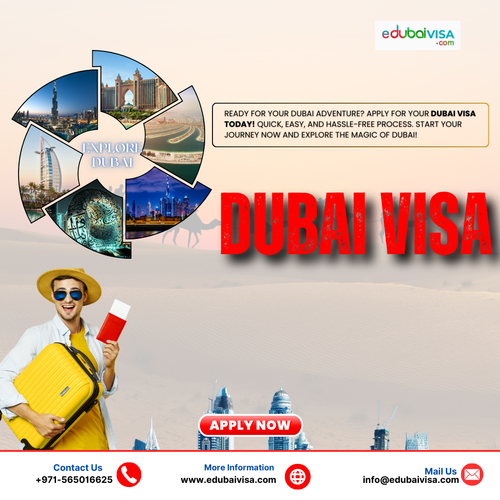 explore dubai - get your dubai visa now.png