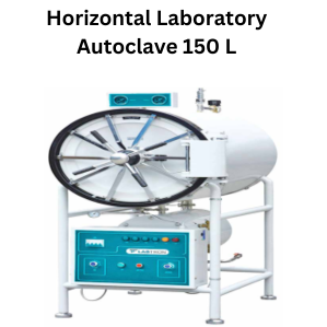 Horizontal Laboratory Autoclave 150 L.png