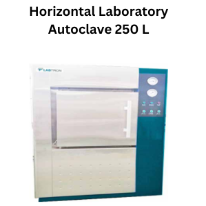 Horizontal Laboratory Autoclave 250 L.png