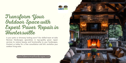Paver Repair Huntersville.jpg