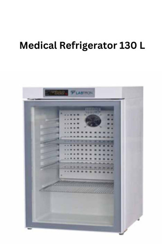 Medical Refrigerator 130 L.jpg