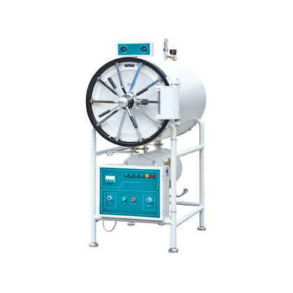 Horizontal Autoclave 420px.png