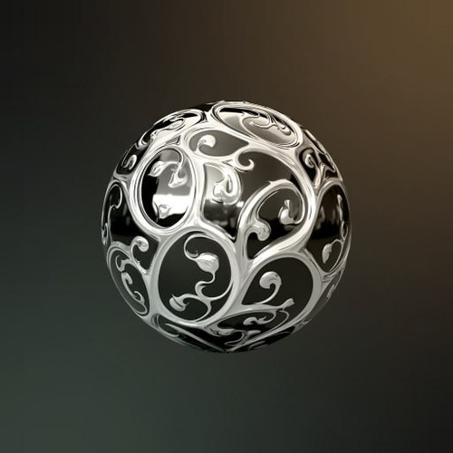 photo 2024 09 20 11 17 42.jpg