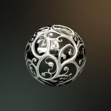 photo 2024 09 20 11 17 42