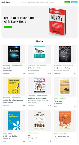 screencapture book gsarwar 2024 09 24 16 41 55.png