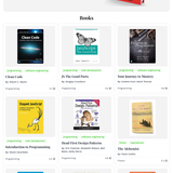 screencapture book gsarwar 2024 09 24 16 41 55