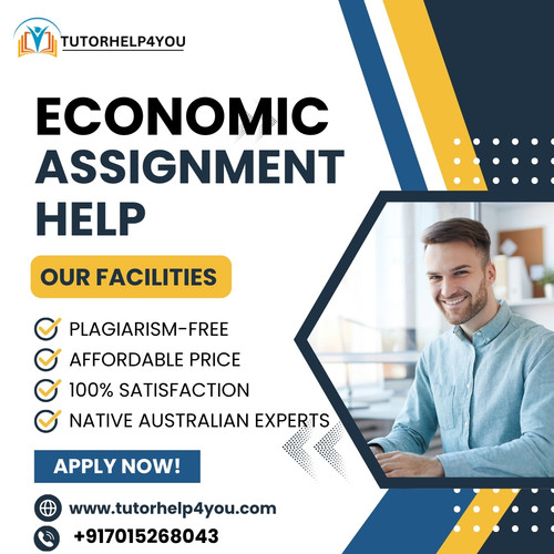 Get Expert Economic Assignment Help Today!.jpg
